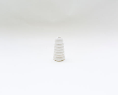 Coiled Vase 1