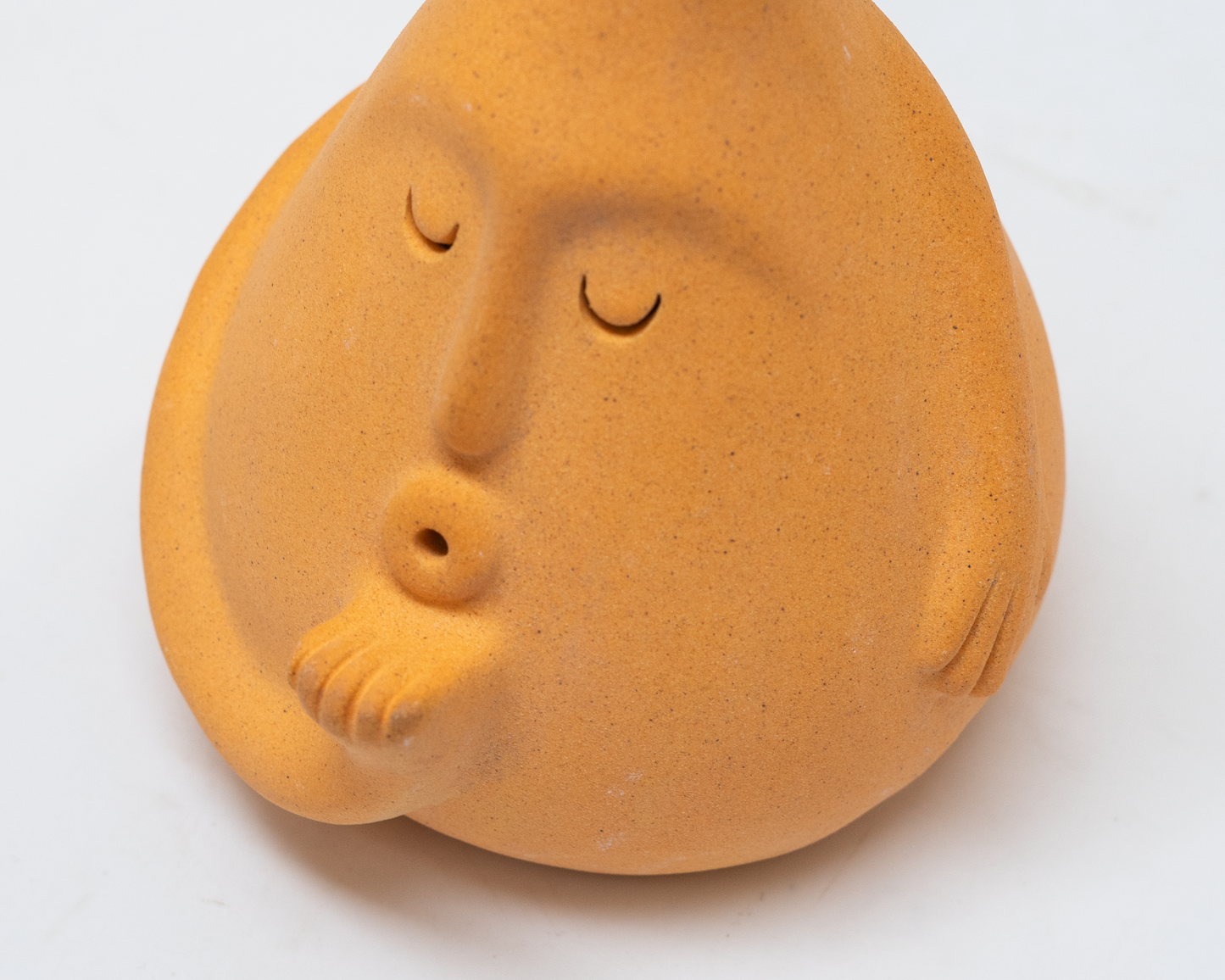 Face Drop (Discounted)