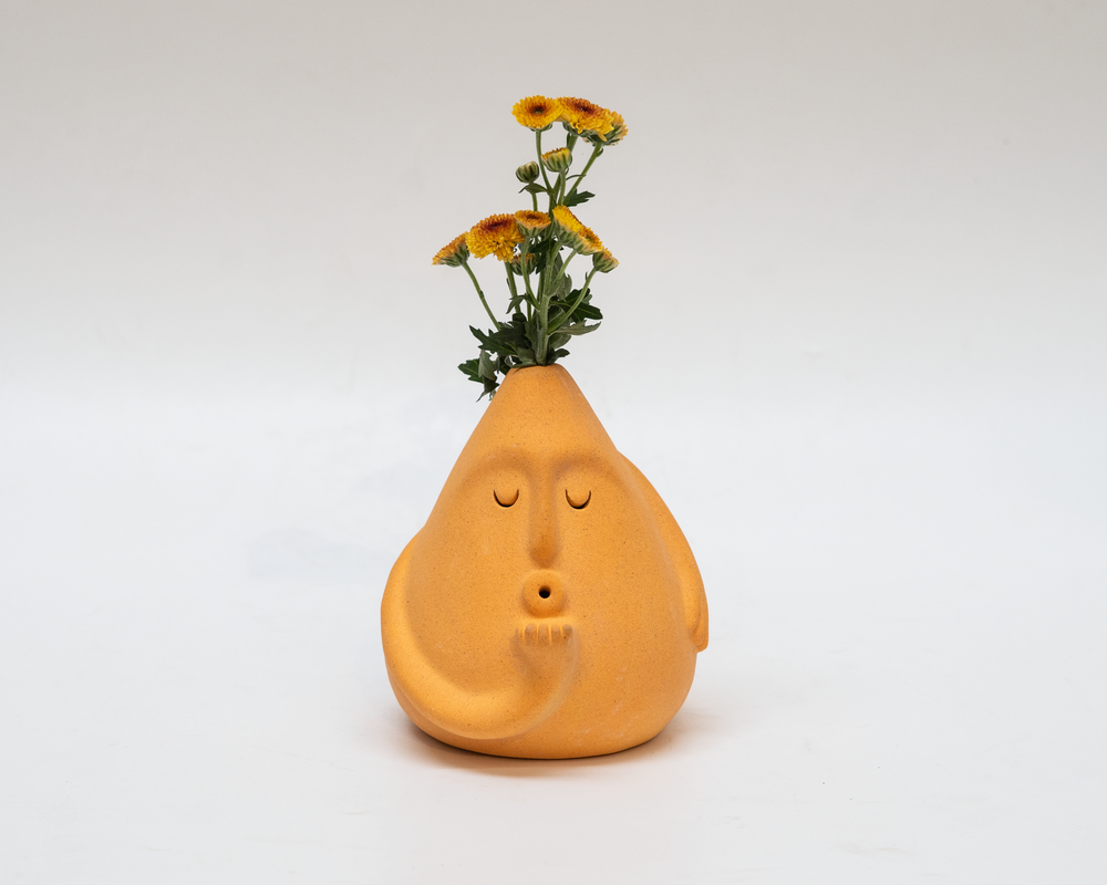 Face Drop (Discounted)