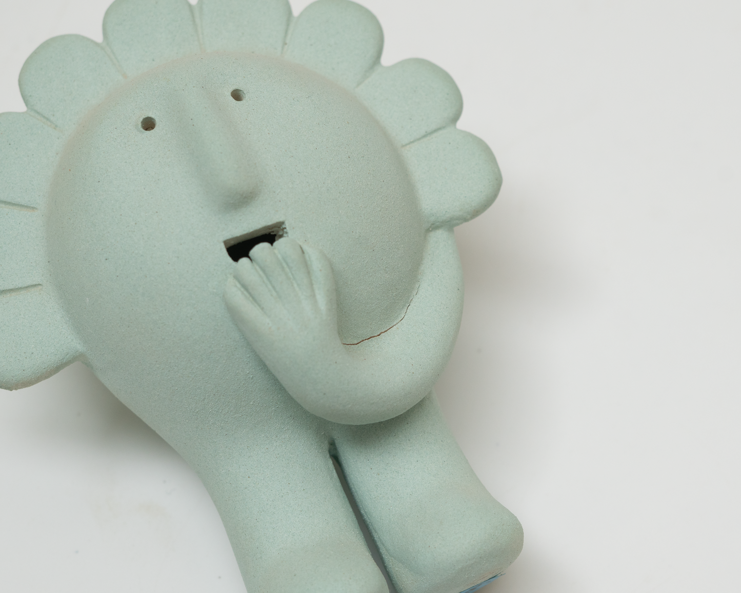 Sunshine (Discounted)