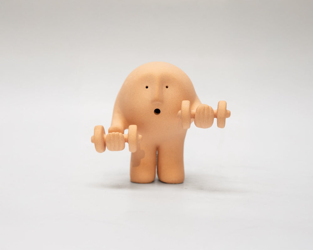 Uplifter (Discounted)