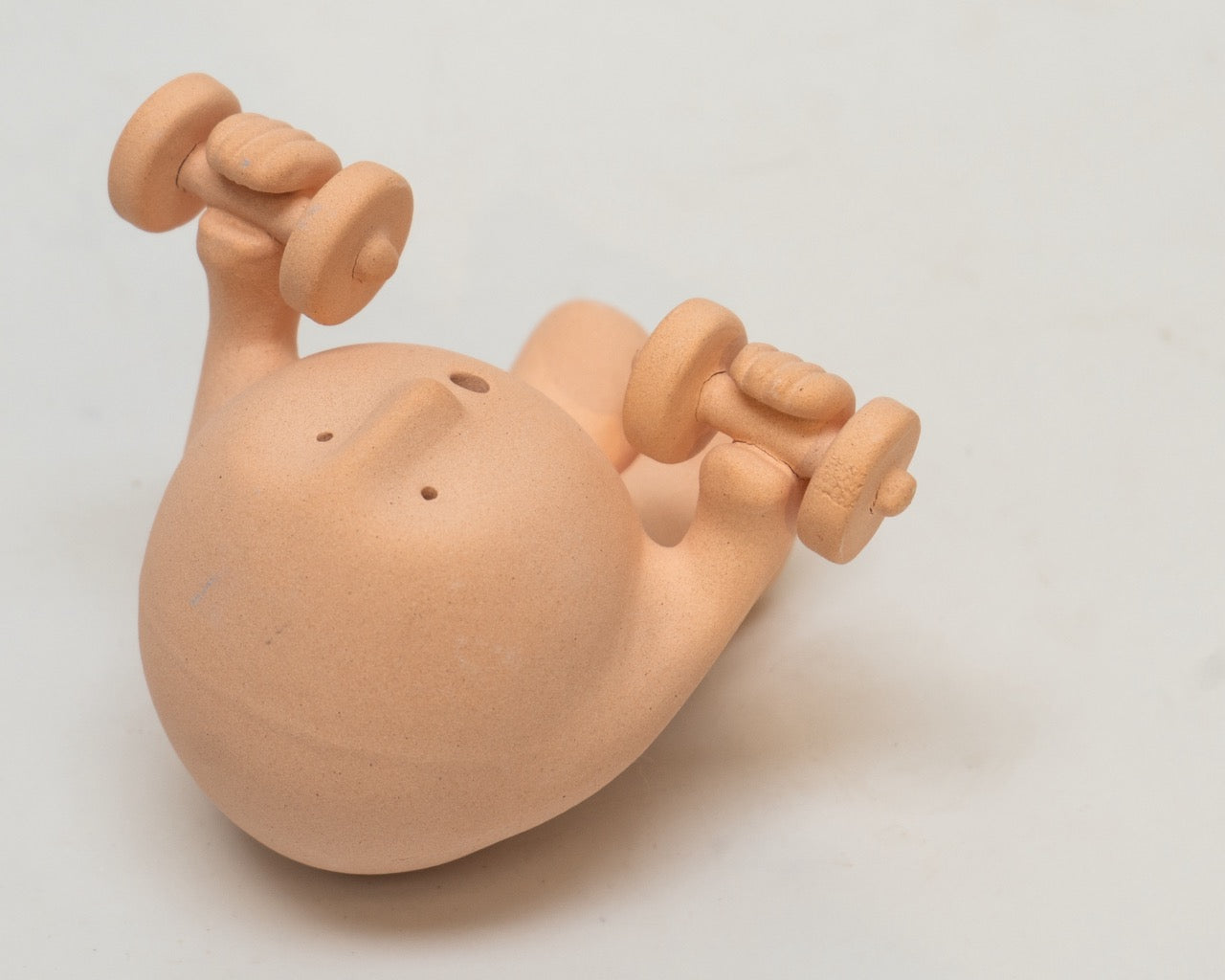 Uplifter (Discounted)