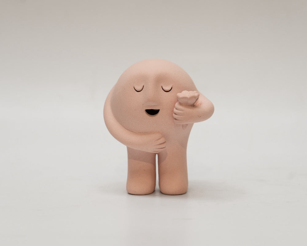 Well Wisher (Discounted)