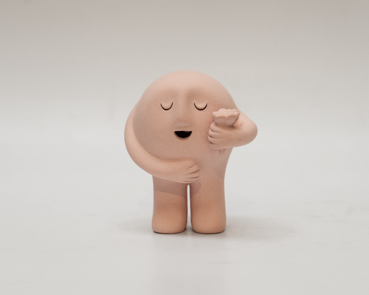 Well Wisher (Discounted)