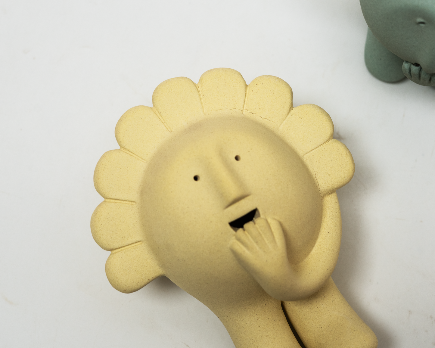 Sunshine (Discounted)