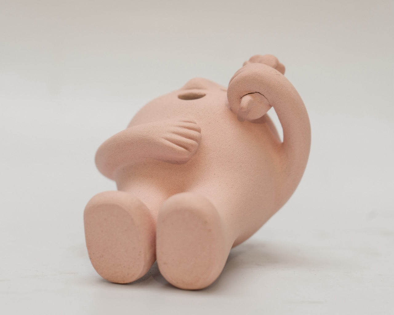 Well Wisher (Discounted)