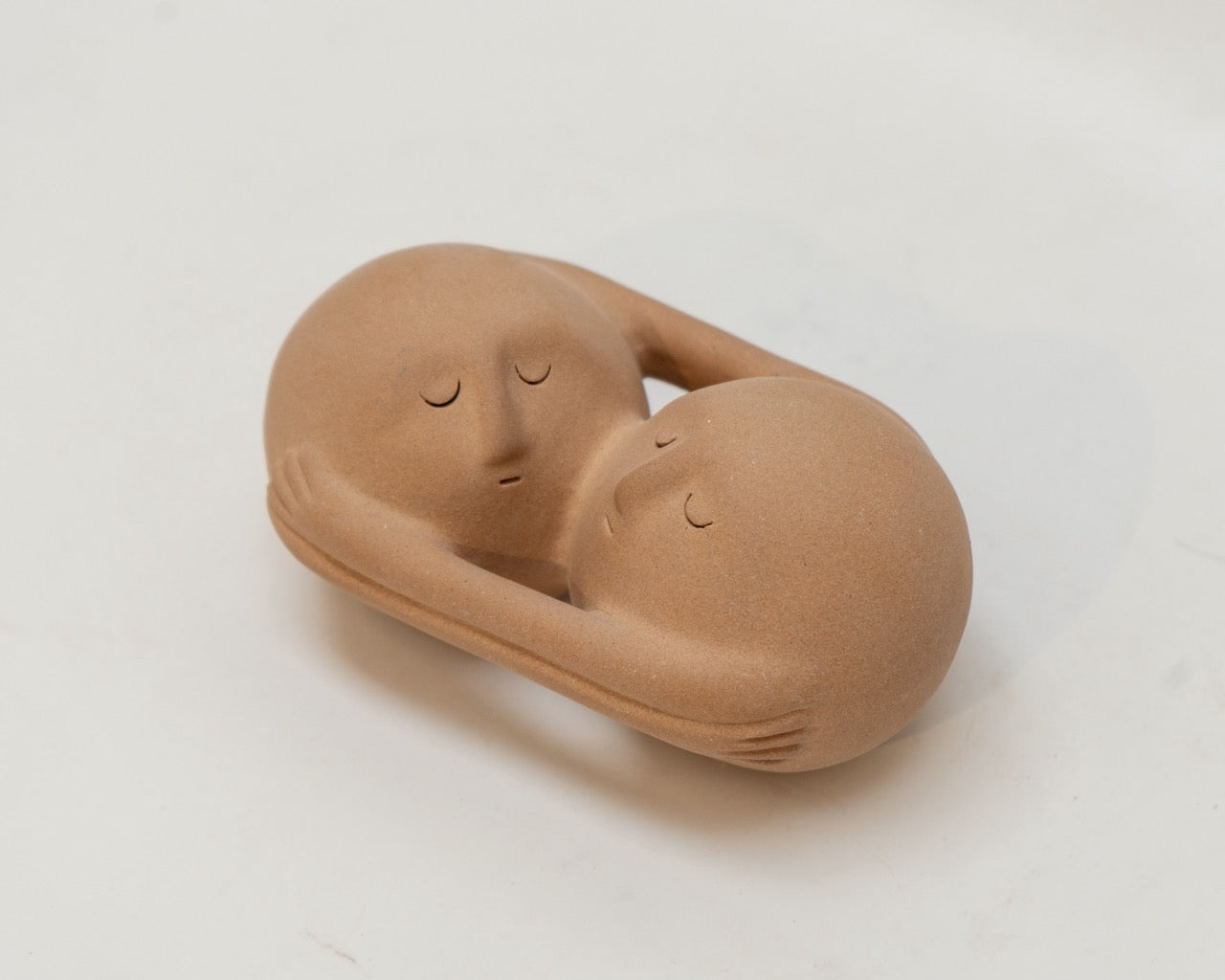 Big Hug (Discounted) - Sold Out