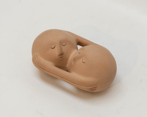 Big Hug (Discounted) - Sold Out