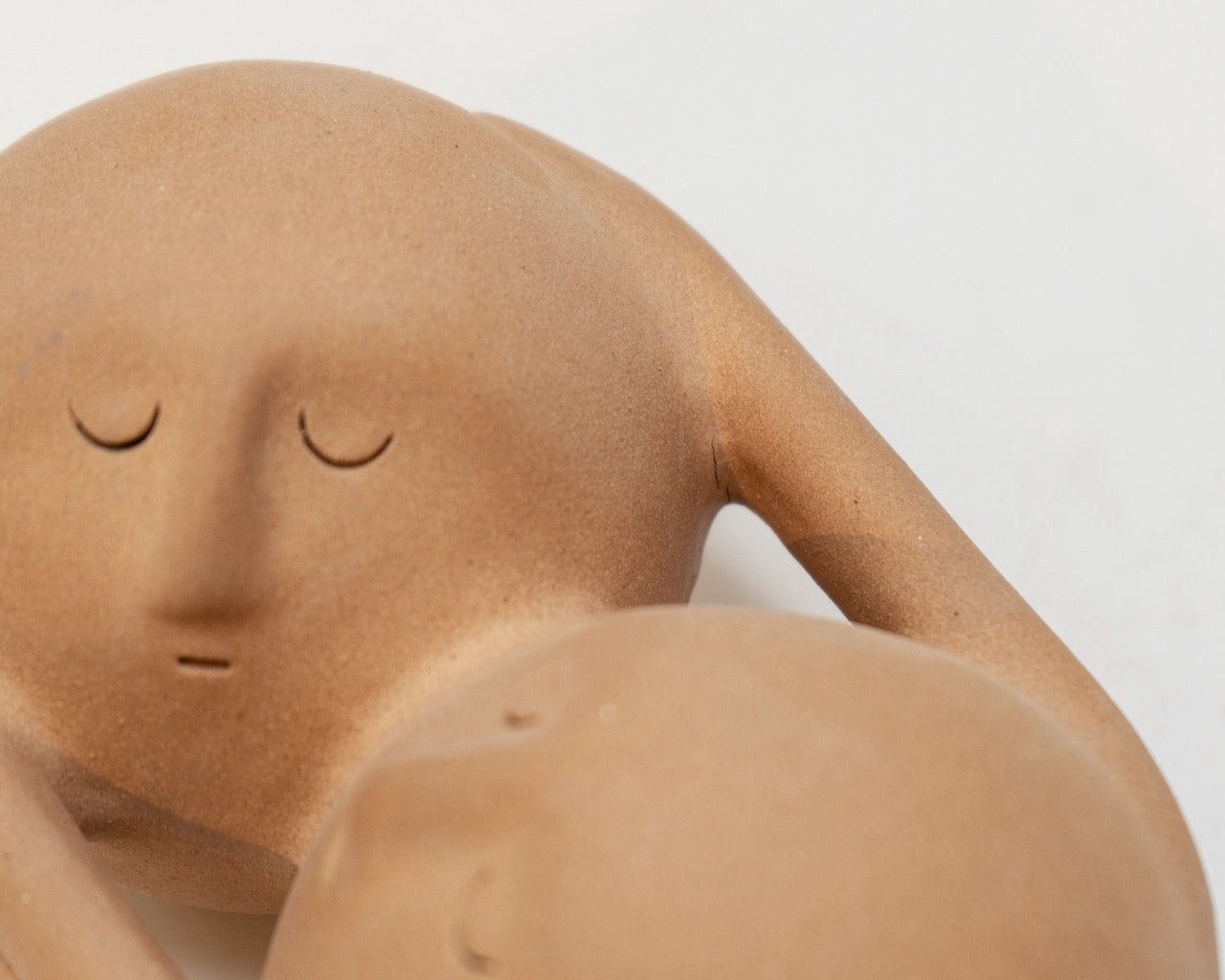 Big Hug (Discounted) - Sold Out