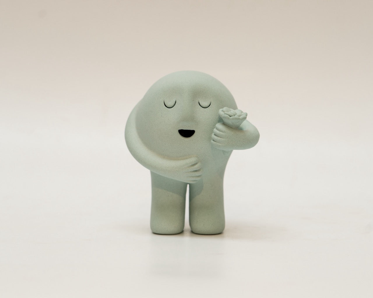 Well Wisher (Discounted) - Sold Out