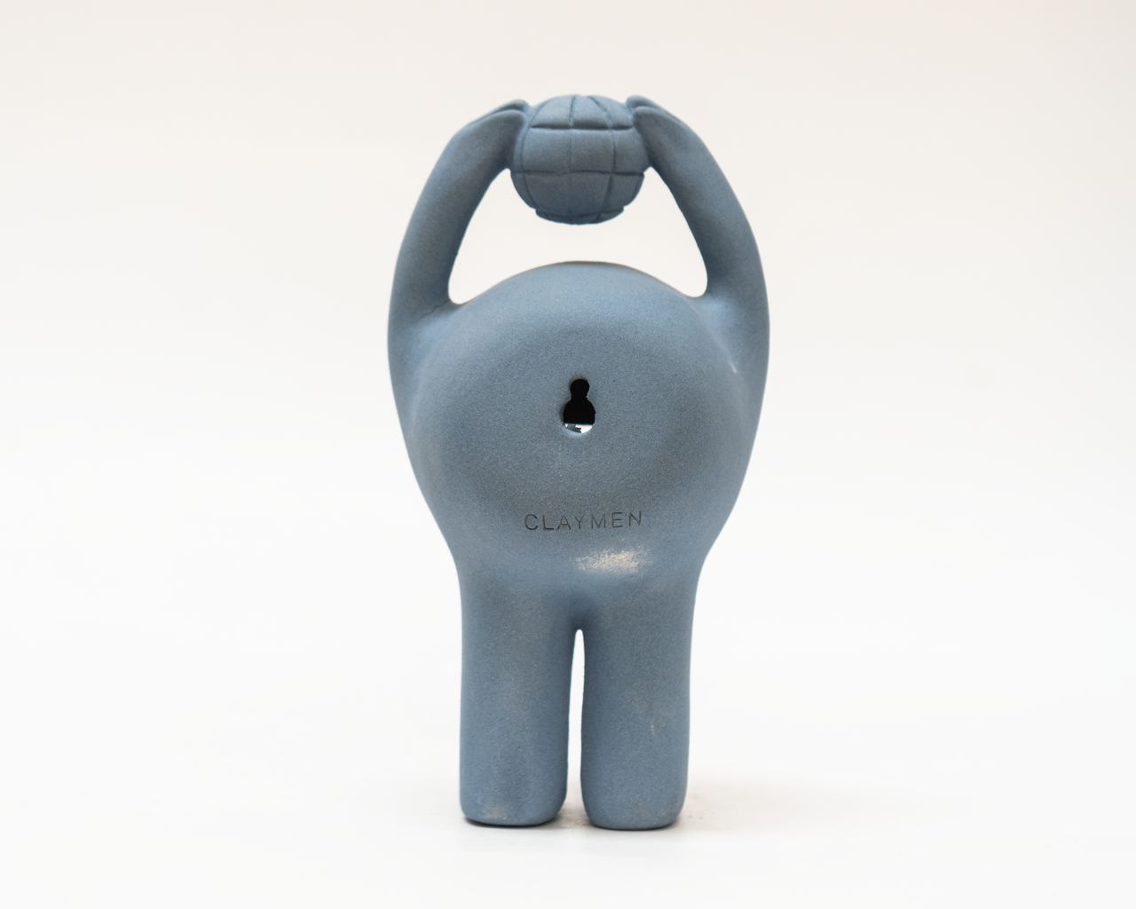 Save Me (Discounted)