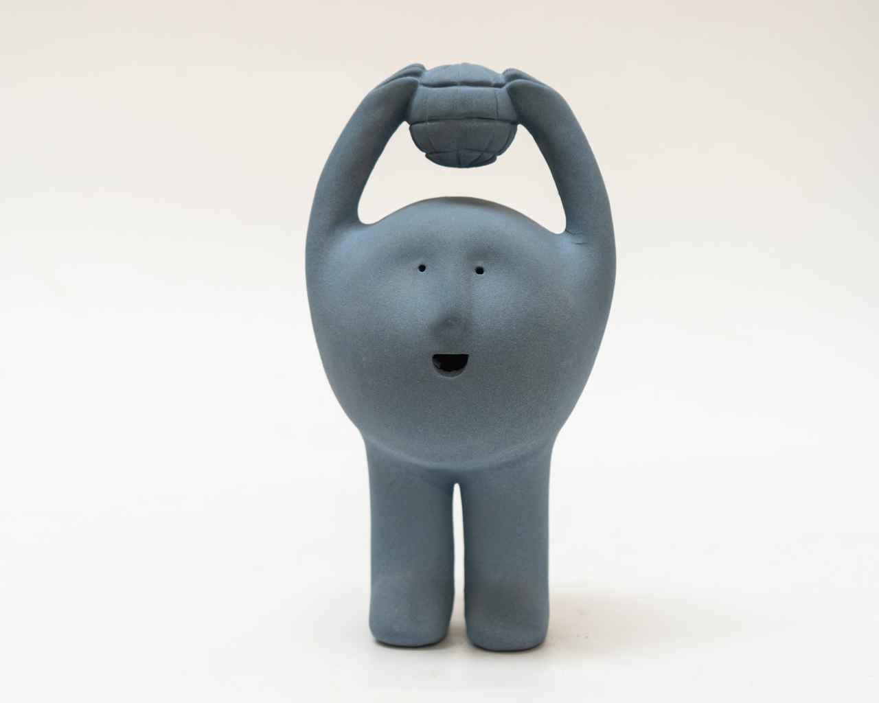 Save Me (Discounted)