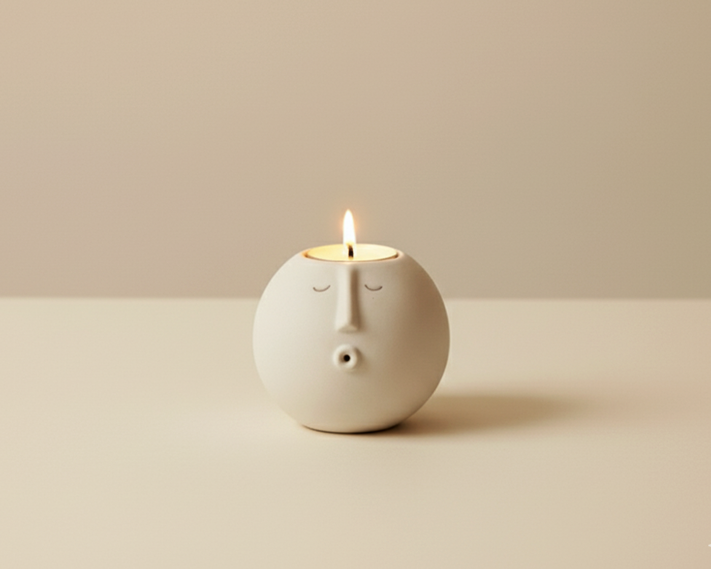 Where Is Your Head At?