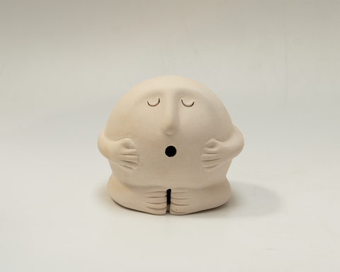 Breathe In Breathe Out