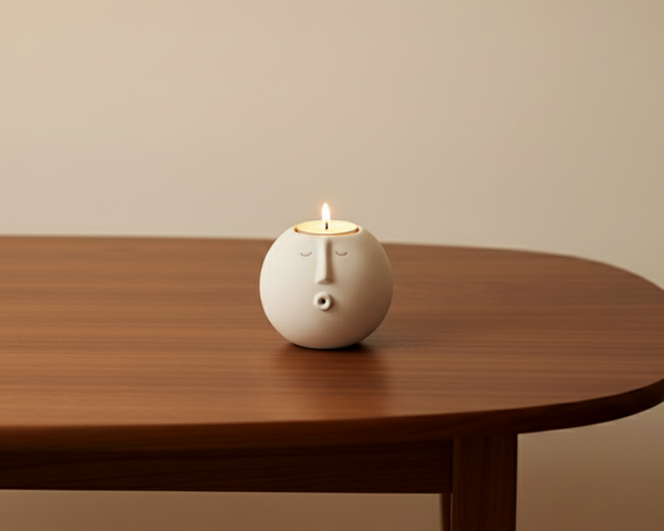 Where Is Your Head At?