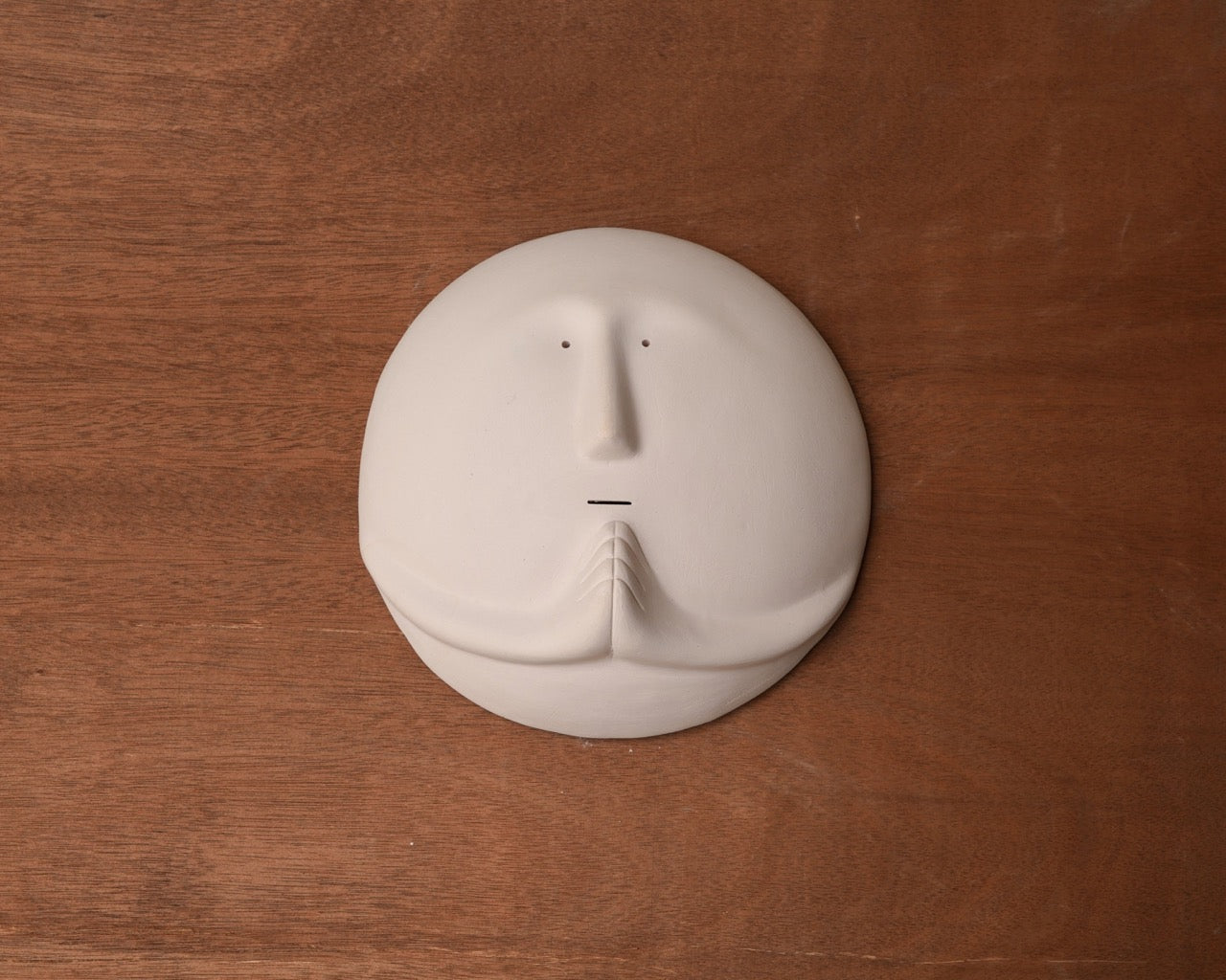 Mixed Feeling - Gratitude