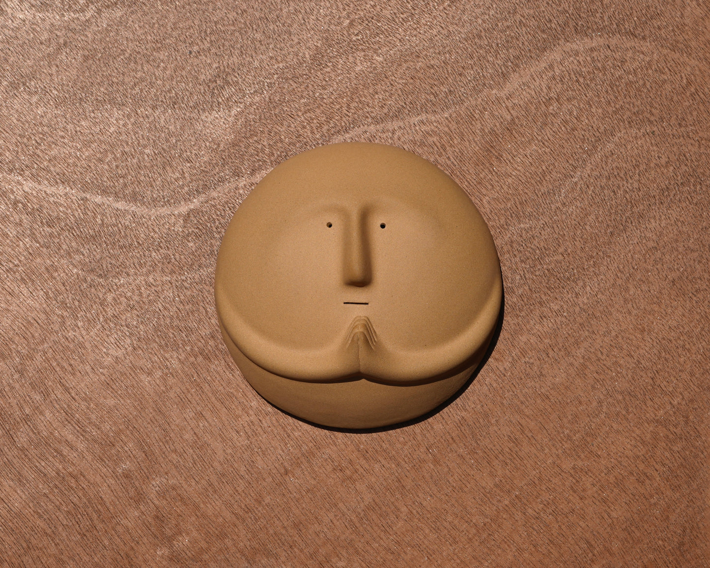 Mixed Feeling - Gratitude