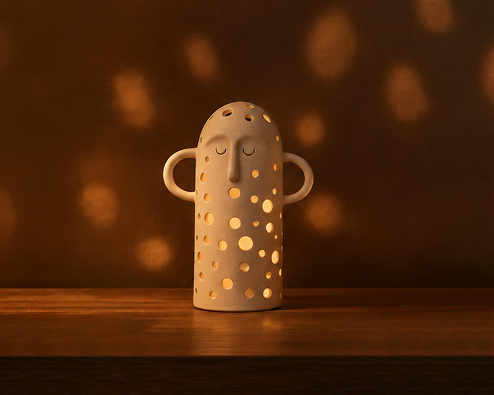 Glowbean