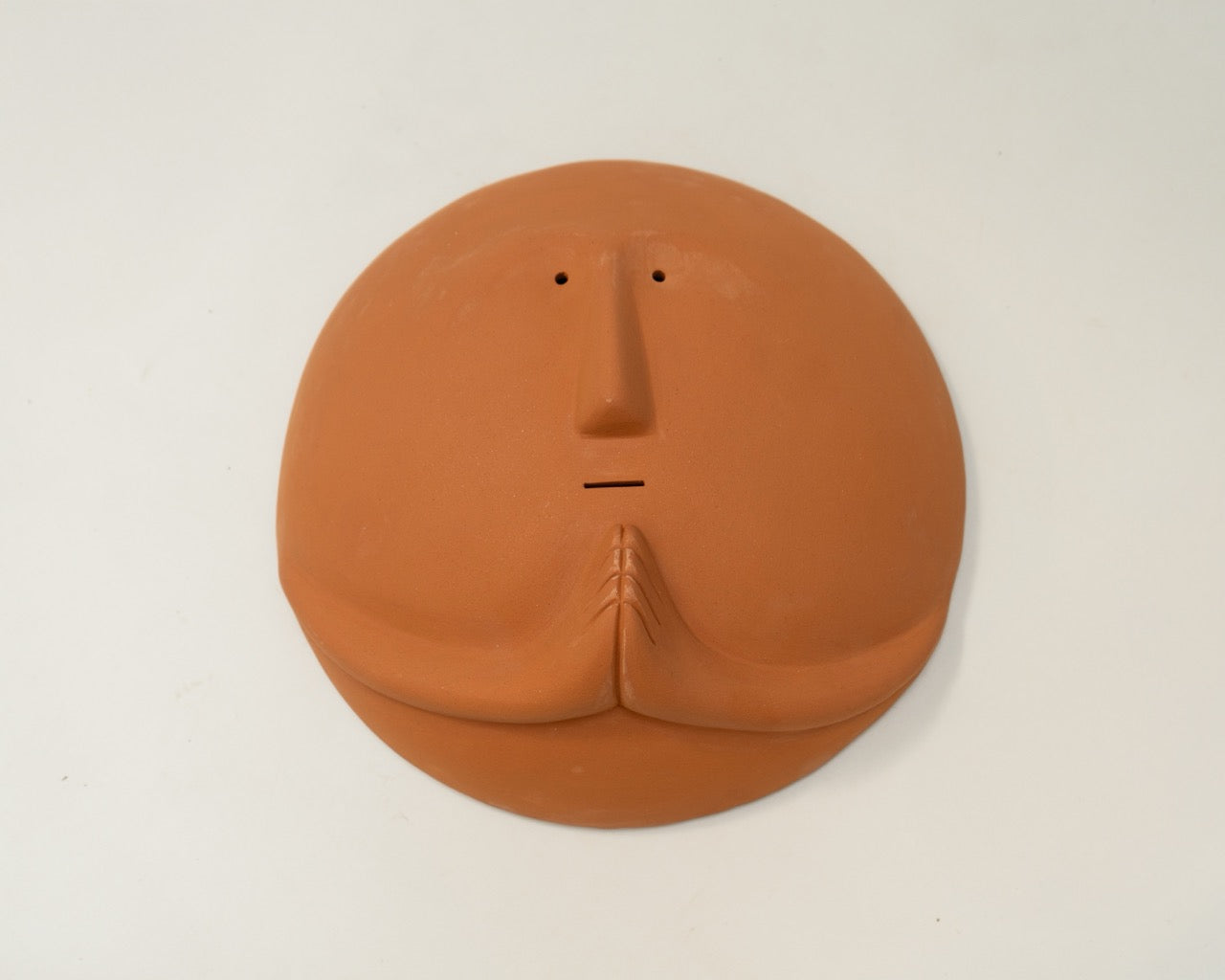 Mixed Feeling - Gratitude