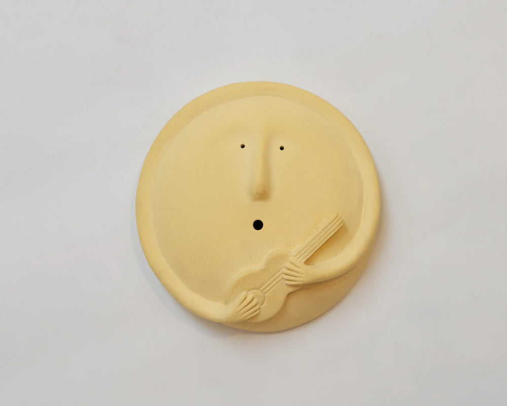 Mixed Feeling - Jamming