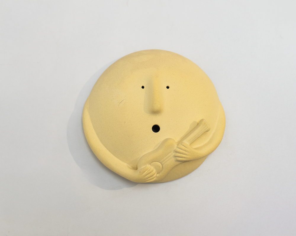 Mixed Feeling - Jamming