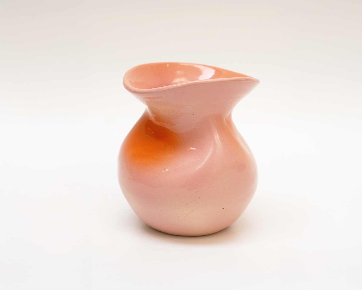 Deformed Lota/ Vase (Sold Out)