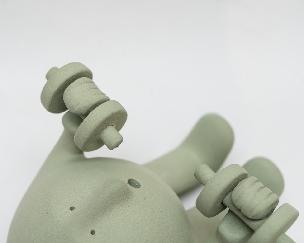 Uplifter (Discounted)