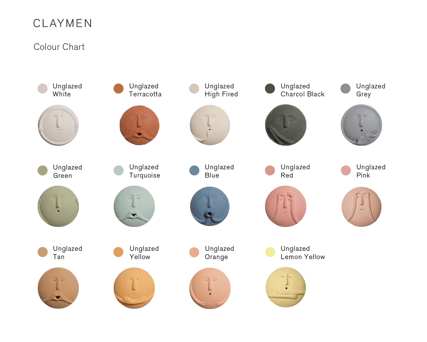 Mixed Feeling - Gratitude