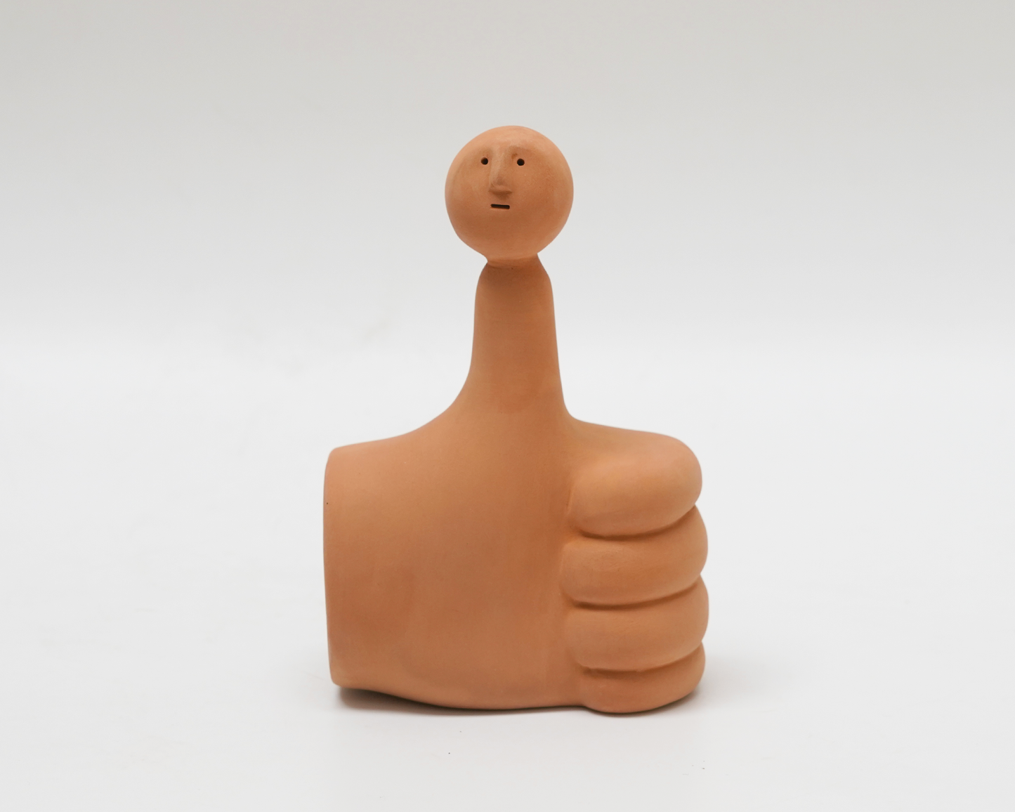 Thumbs Up (Discounted)