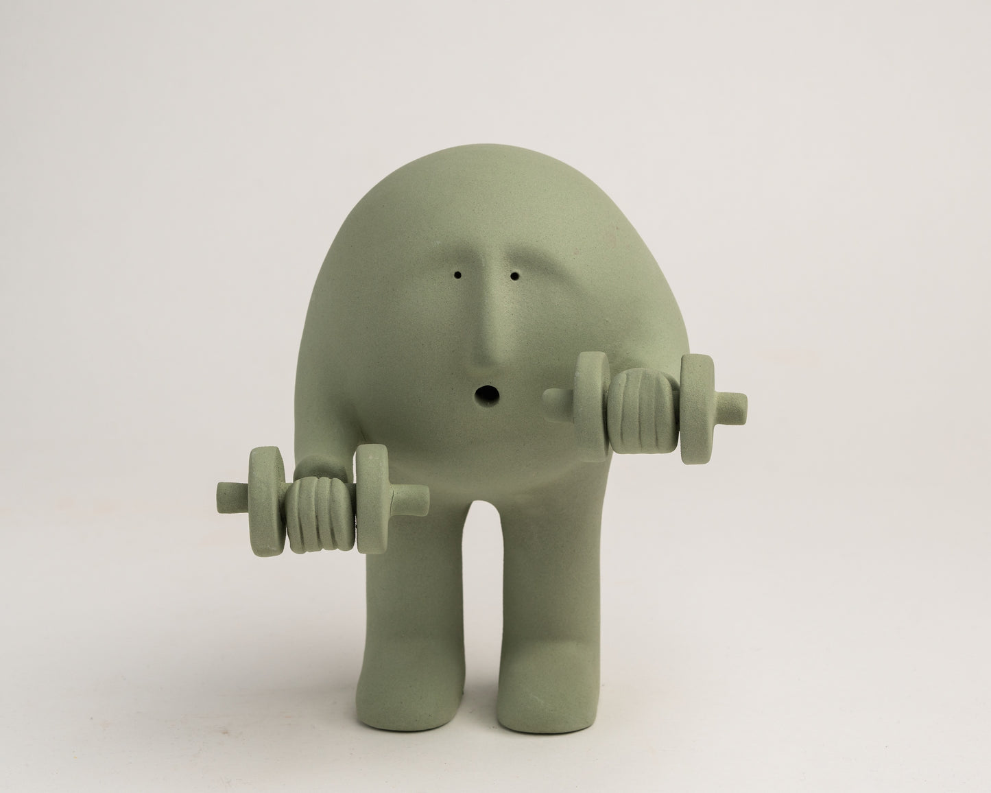 Uplifter (Discounted)