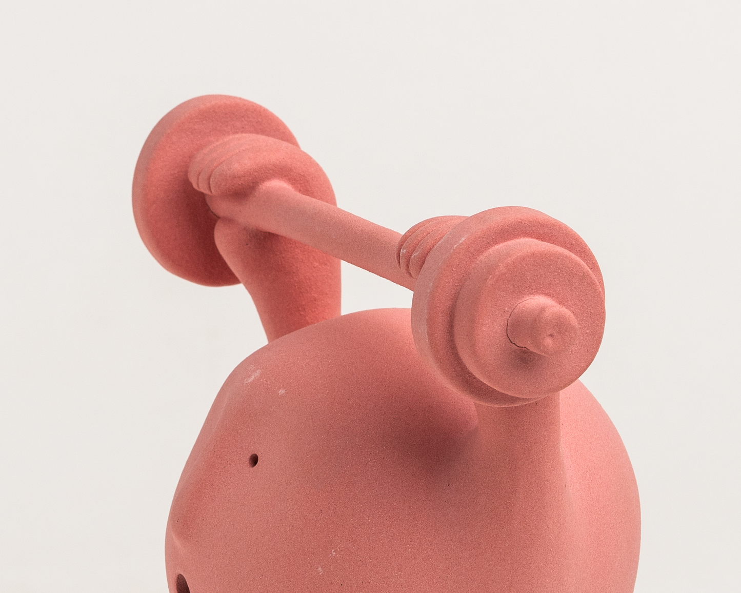 Uplifter (Discounted)
