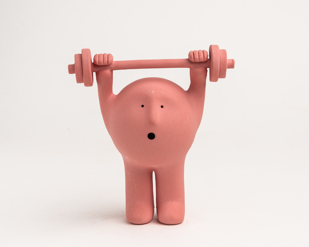 Uplifter (Discounted)