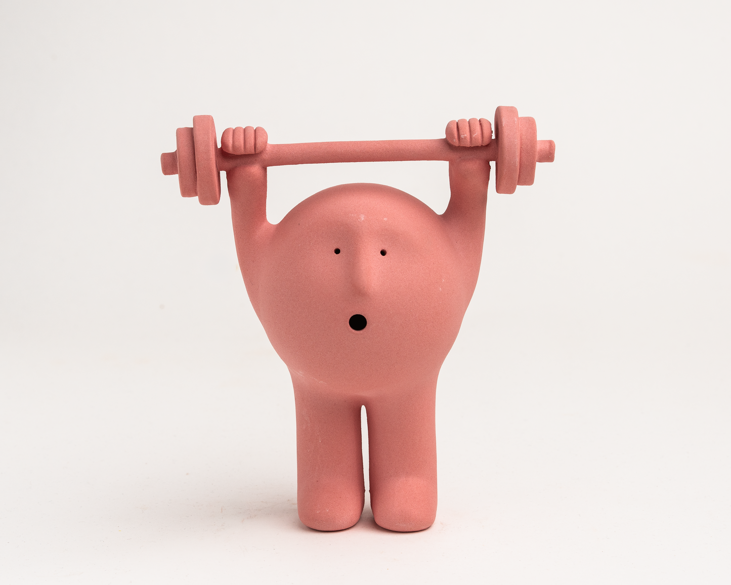 Uplifter (Discounted)