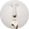 Claymen logo