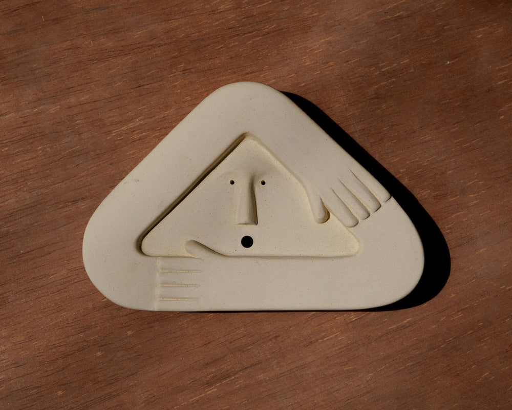 Mixed Signals - Guarding