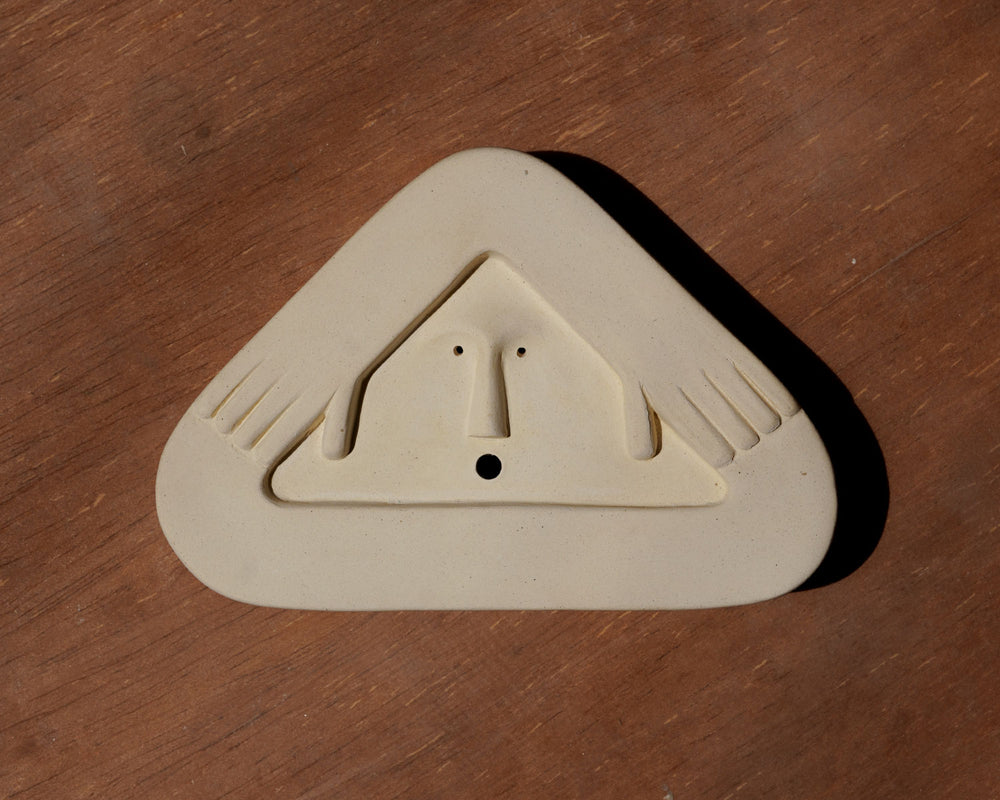 Mixed Signals - Housing