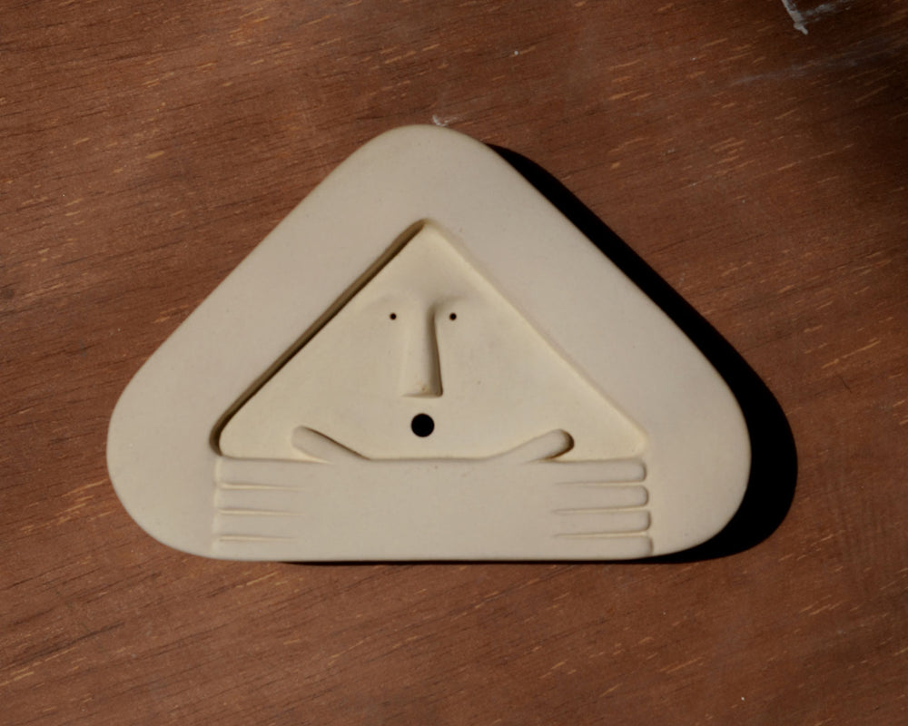 Mixed Signals - Observing