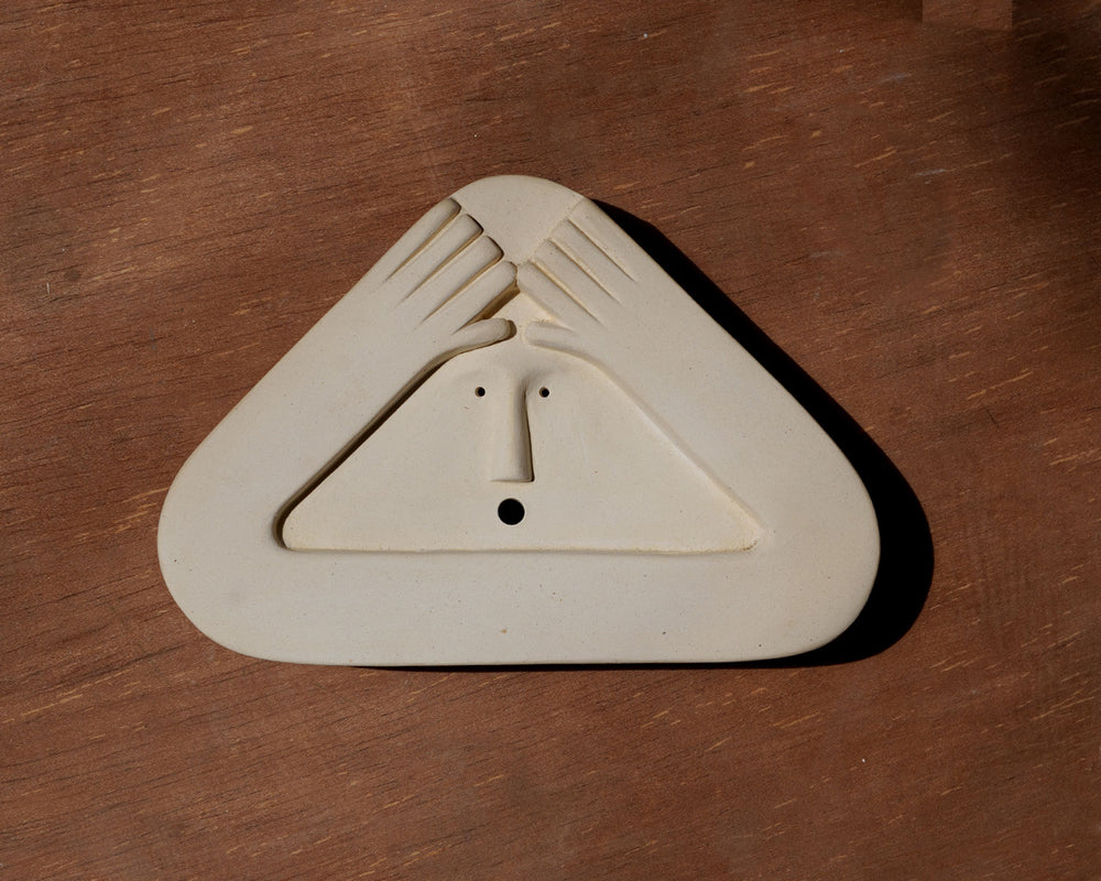 Mixed Signals - Pondering