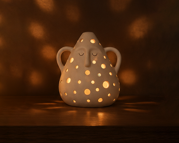 Glowdrop