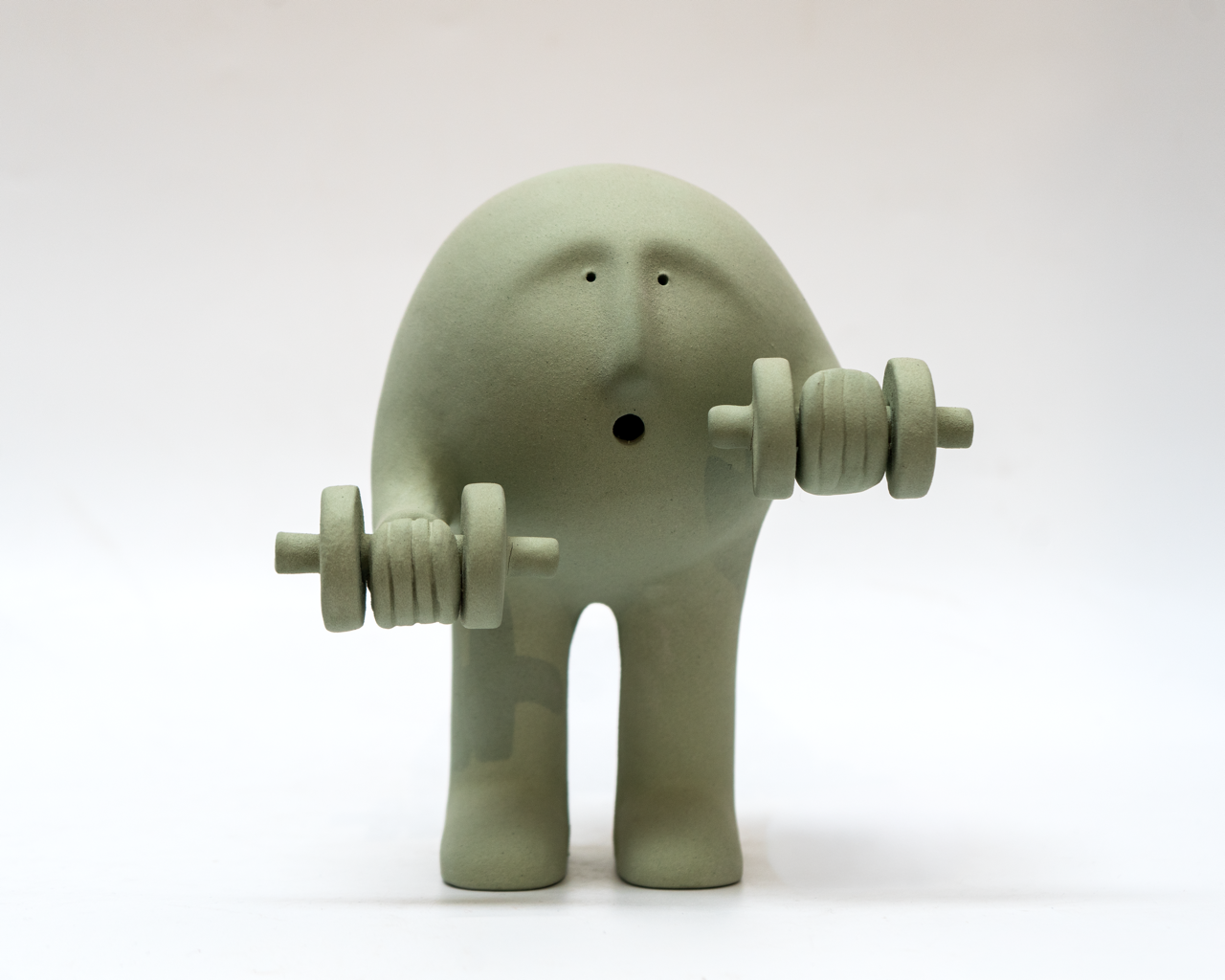 Uplifter (Discounted)